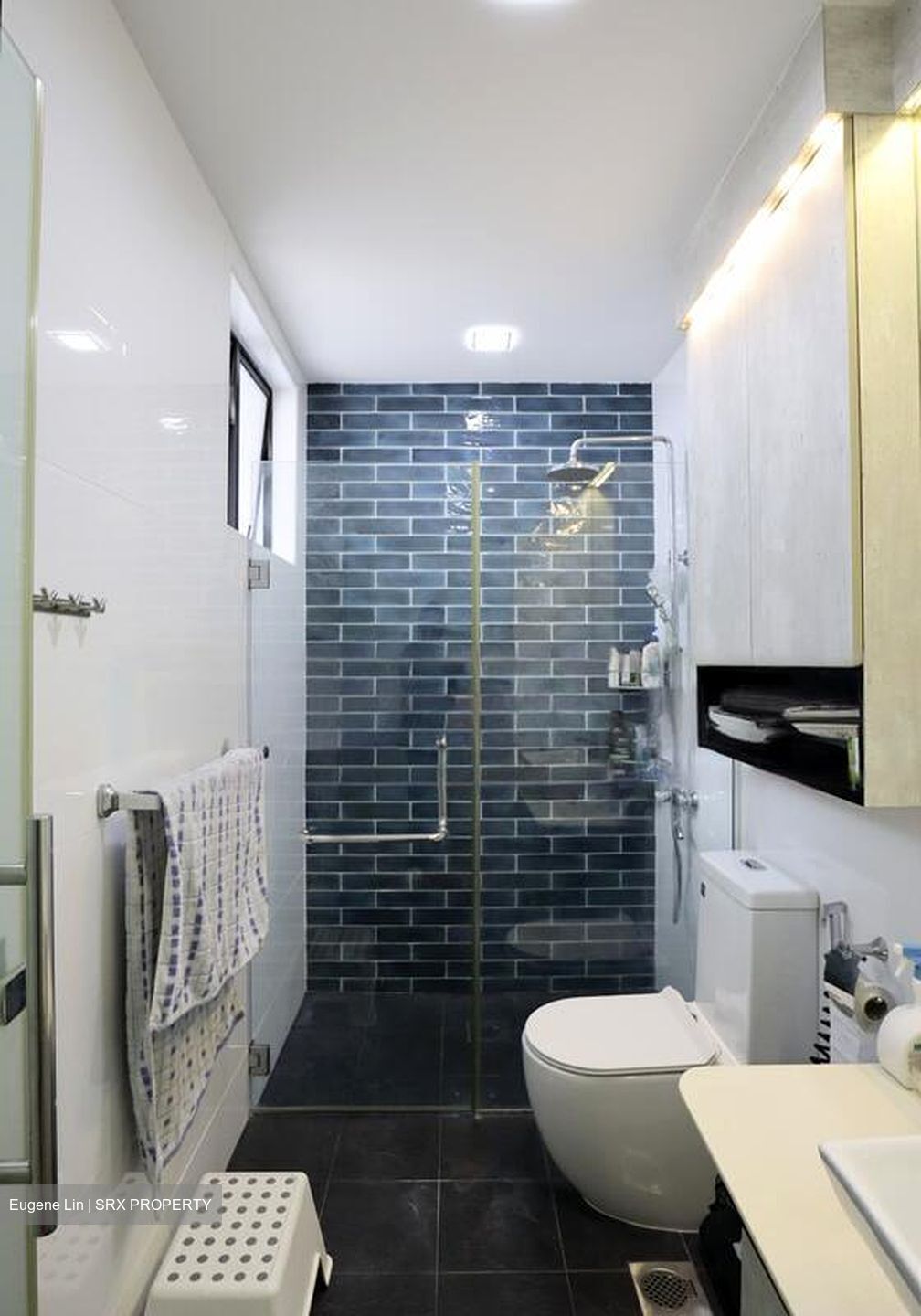 Lauw & Sons Garden (D20), Semi-Detached #454629431